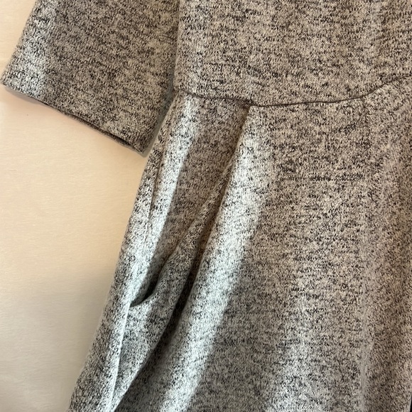 Torrid womens dress. - Picture 3 of 9